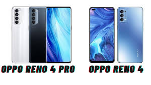 Oppo reno 4 f price start is myr. Harga Terkini Siri Oppo Reno 4 Dan Oppo Reno 4 Pro Mula Dijual Di Malaysia