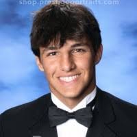 100+ "Zervos" profiles