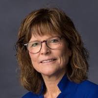 Donna Laliberte's Instagram, Twitter & Facebook