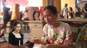 Tuy nhiên, bà xã hứa minh đạt phủ nhận chuyện. Lam Vá»¹ Dáº¡ Tiáº¿t Lá»™ Ninh DÆ°Æ¡ng Lan Ngá»c Kiáº¿m 40 Tá»· NÄƒm