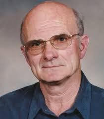 Obituary for Bill Elisen