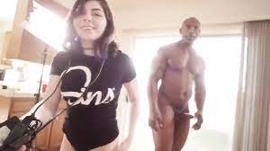 Behind The Scenes Fluffer 1 | xHamster