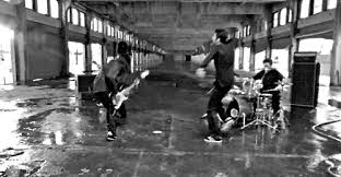 The best gifs are on giphy. Chino Calzon Gif Find On Gifer