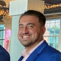 Matthew Bartz Email & Phone Number