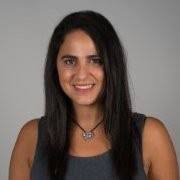 Stacey Lesser Email & Phone Number