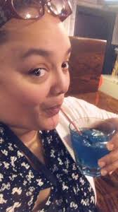 Smither , J Breck Photography, 4720 Brookside Way, Lexington, KY 40515, US 