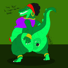 Mz Ruby hentai videos, GIFs, and images | Rule 34 App