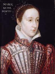 Henry stuart, lord darnley is generally known as lord darnley (or darnley), his courtesy title as the heir apparent to the earldom of lennox. Henry Stuart Lord Darnley Orthodox In The District