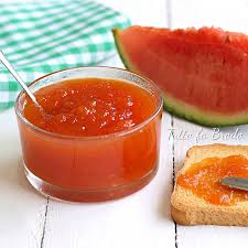 We did not find results for: Marmellata All Anguria Fatta In Casa Anche Bimby Tutto Fa Brodo In Cucina