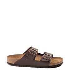 womens birkenstock arizona sandal