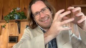 Stephen Mather, Author at OpenDroneMap™