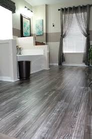 Pin On Basement Finish