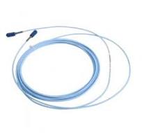 Best B5LD 1KHW002356R0001 ABB Products,Suppliers,Manufacturers.