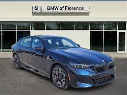 Image result for Carbon Black 2026 i5