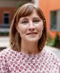 SWiM: Supporting Weight Management · Epidemiology Studies