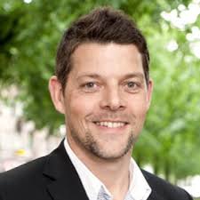 Bussmagasinet » Hallandstrafiken värvar chef från Västtrafik