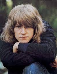 Iconic Artists from Canada and Sweden to Celebrate Legendary Artist Ted  Gärdestad