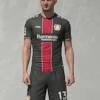 Lucas nicolás alario (born 8 october 1992) is an argentine footballer who plays as a striker for german club bayer leverkusen and the argentina national football team. Https Encrypted Tbn0 Gstatic Com Images Q Tbn And9gcqf9n7irtnjrzt6i8r7mm5k6b2fvfo3lflypwgncxdfrj6qfaqf Usqp Cau