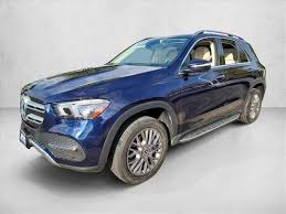 Image result for Lunar Blue 2022 GLE
