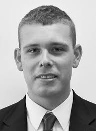 CASEY COUNTY NEWS CASEY COUNTY NEWS