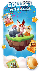 Chỉ sau vài ngày ra mắt, coin master đã trở thành tựa game giải trí vui nhộn nhất trên cả 2 nền tảng google play và app store. Download Coin Master For Android 4 2 2
