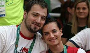 100 км (стадион) муж 6:10.20: Elena Isinbaeva Biografiya Foto Lichnaya Zhizn Muzh I Deti Rekordy Olimpiada 2021 Uznaj Vsyo