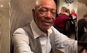 Death Announcement of 80 year old Benet Jno Finn better known as “Tapa,  Brown or Massboy” of Castle Bruce.