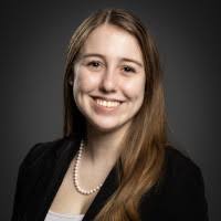 10+ "Bushey" profiles