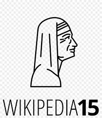 Bingung tentang perbedaan antara mediawiki, wikimedia, wikipedia, dan wiki? Wikipedia Wikimedia Foundation Wikipedia Bahasa Inggris Gambar Png