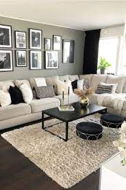 Livingroom Livingroom Ideas Livingroom Ideas Livingroom Decor Livingroom Decorating Id Living Room Decor Apartment Modern Living Room Apartment Living Room