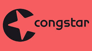 Congstar flock your name +eur0.00. Congstar Guthaben Abfragen Ccm