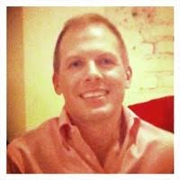 Kurt Lechner Email & Phone Number