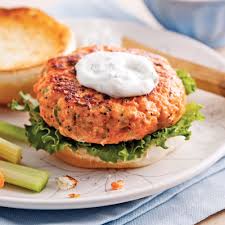 Hosted Site Search Discovery For Companies Of All Sizes Recipe Gourmet Burgers Tasty Dishes Recipes