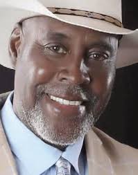 Kissimmee Commission Seat 3: residents step up as candidates