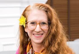 Melissa Link Wins Commission District 2 Special Election