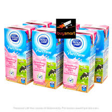 Lady dutch is a european inspired fashion line, created for today's trendy and savvy north lady dutch can be found in independent specialty boutiques, as well as big chain retailers across north. Dutch Lady 200ml X 6pkts Pure Farm Uht Milk Susu Berkhasiat Full Cream Low Fat Chocolate Coffee Strawberry Shopee Malaysia