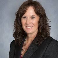 Sam Hamlin Email & Phone Number