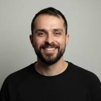 How does soil heave when it freezes?