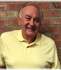 George Tanner Obituary