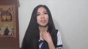 PetitesumMerlin 24 Minutes Masturbation Marathon