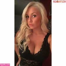 17 hot photos by AndreeAnneperr (known as @andreeanneperr)