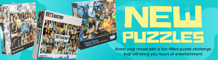 Check spelling or type a new query. Shop Jigsaw Puzzles Today Free Shipping Toynk Toys