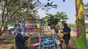 Pendidikan karakter, pembelajaran bahasa indonesia Https Pantura Tribunnews Com 2021 05 27 Prakiraan Cuaca Di Tegal Raya Hari Inidiprediksi Berawan Hingga Dini Hari Https Cdn 2 Tstatic Net Pantura Foto Bank Images Ilustrasi Prakiraan Cuaca Di Jateng Jpg Ilustrasi Prakiraan Cuaca Di Jateng Ilustrasi