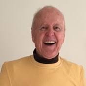 Lewer Family Obituaries