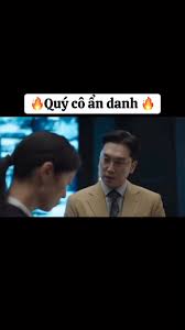 Quý cô ẩn danh #xuhuongreels #phimtongtai #xuhuongfb #reviewphimtrung  #reviewphimhay #phimngontinh #phimhaynhat #thinhhanh #reels #reviewphim |  Review phim hot | Facebook
