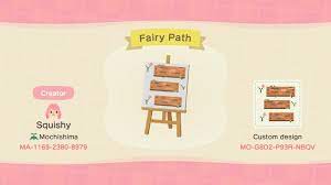 Kayla Surico On Twitter Animal Crossing Animal Crossing Fairy New Animal Crossing