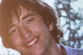 Chad Crooks didn't have to die