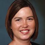 Dr. Clarene Hansen, Nurse Practitioner