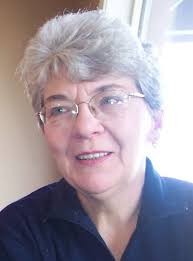 Contributions to the tribute of Gayle van't Slot