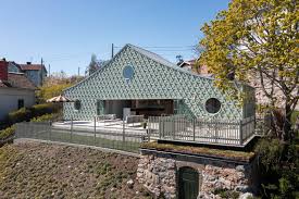 Image result for site:byggahus.se romantiskt